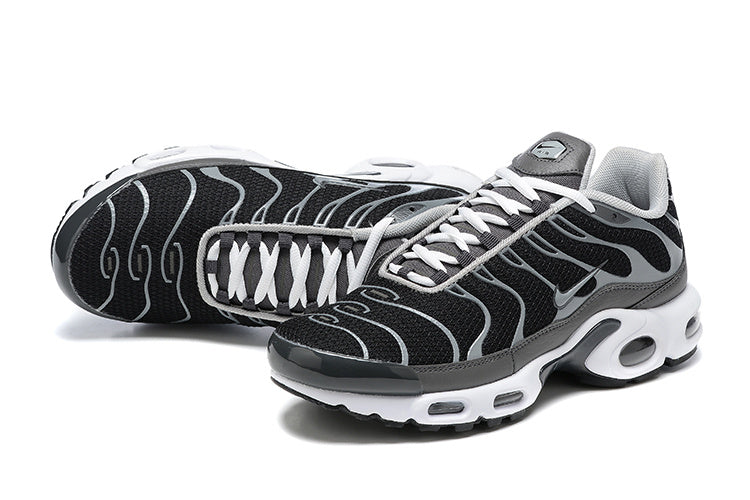 Air Max Plus TN1 "Cool Gray"