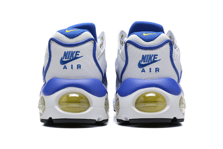 Air Max TW1 "Racer Blue"