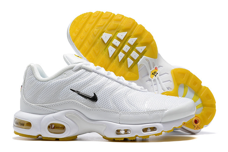 Air Max Plus TN1 "Marion Frank Rudy"