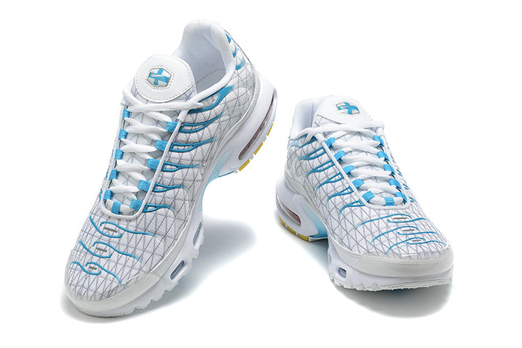 Air Max Plus TN1 "Marseille"