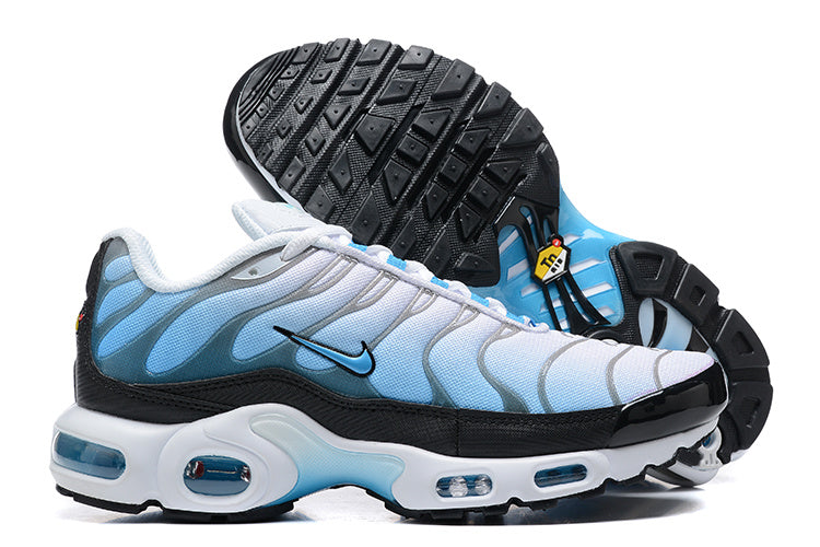 Air Max Plus TN1 "Ice"