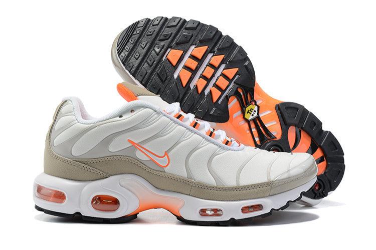 Air Max Plus TN1 "First Use"