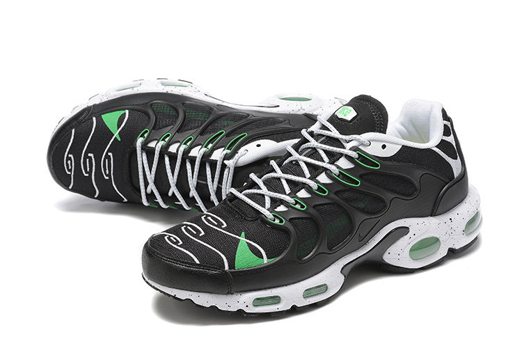 Air Max Terrascape "Green Strike"