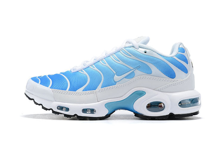 Air Max Plus TN1 "Battle Blue"