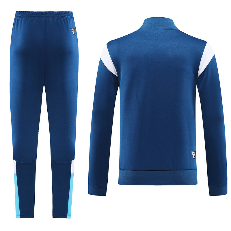 Conjunto Olympique de Marseille 22-23