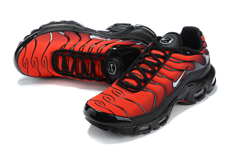 Air Max Plus TN1 "Deadpool"