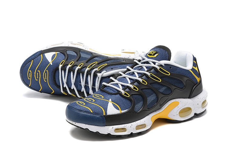 Air Max Terrascape "Michigan"