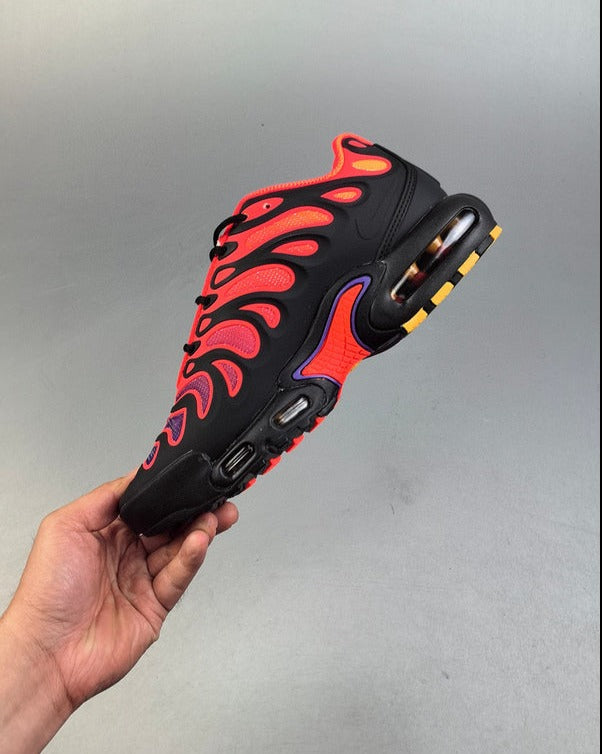 Air Max Plus Drift "All Day"