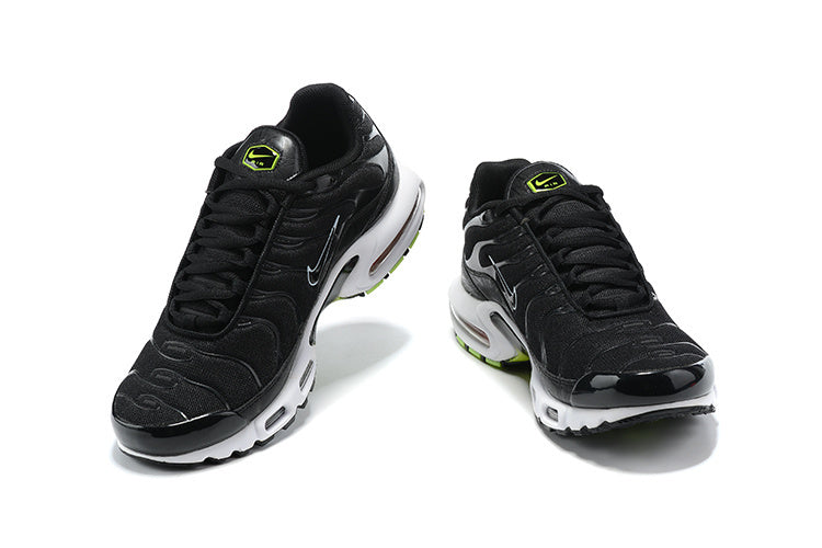 Air Max Plus TN1 "Just Do It"