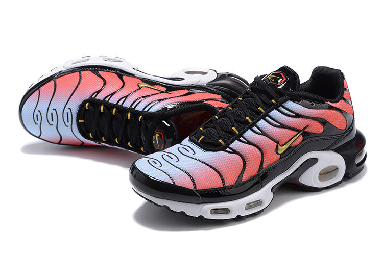 Air Max Plus TN1 "Sisterhood"