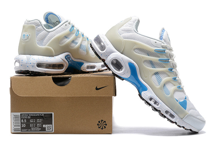 Air Max Terrascape "Sky Blue"