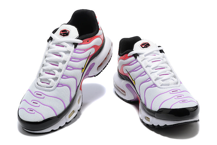 Air Max Plus TN1 "Picante Gradient"