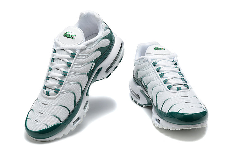 Air Max Plus TN1 "Lacoste"