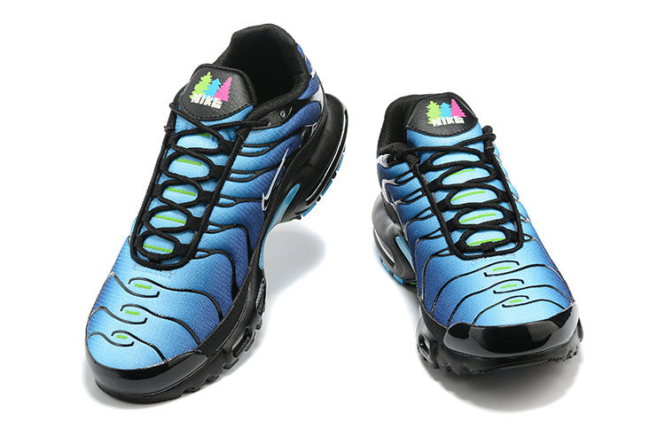 Air Max Plus TN1 "Night Sky"