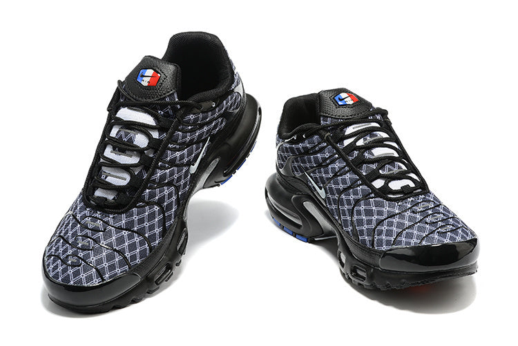 Air Max Plus TN1 "France"