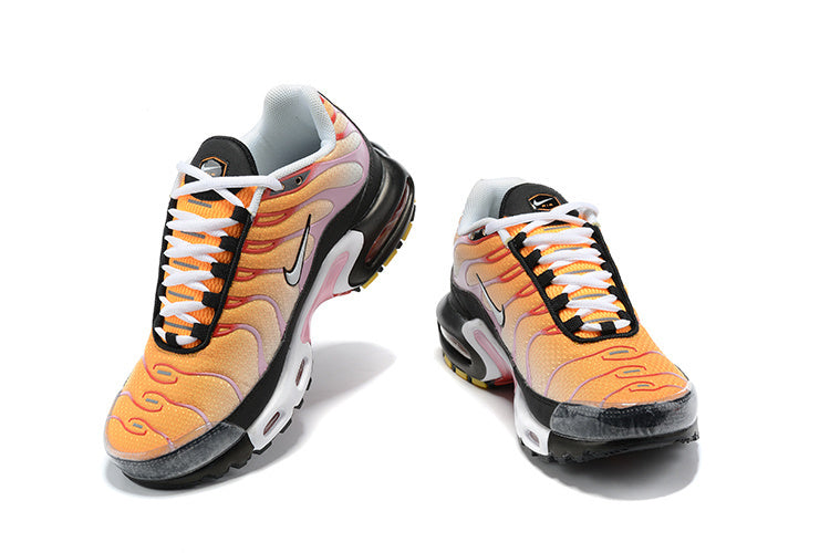 Air Max Plus TN1 "Sherbet"