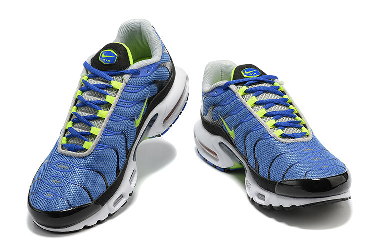 Air Max Plus TN1 "Sprite"