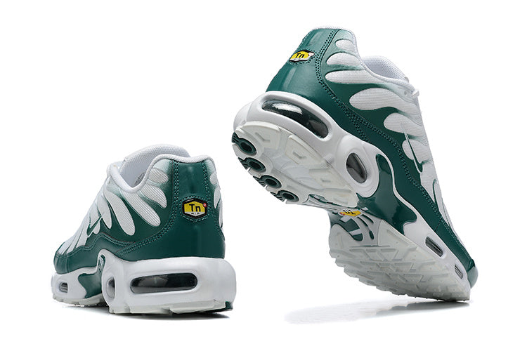 Air Max Plus TN1 "Lacoste"