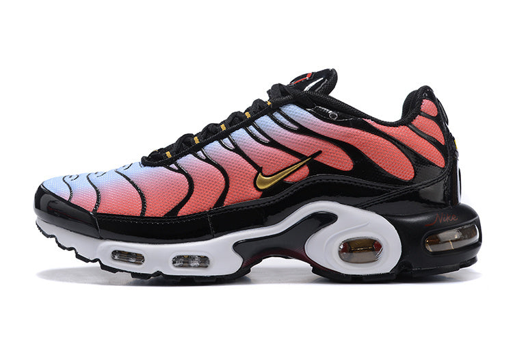 Air Max Plus TN1 "Sisterhood"