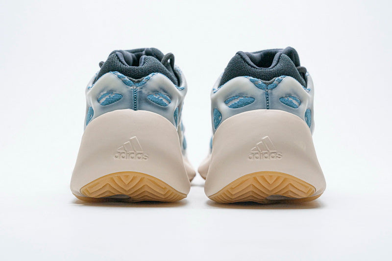 Yeezy 700 V3 "Kyanite"