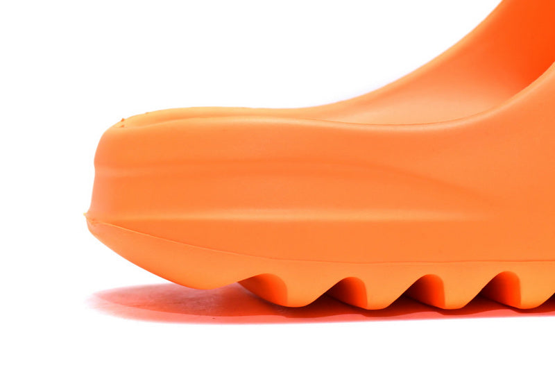 Yeezy Slide Orange