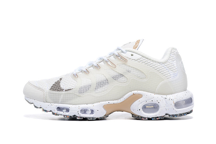 Air Max Terrascape "Off White"