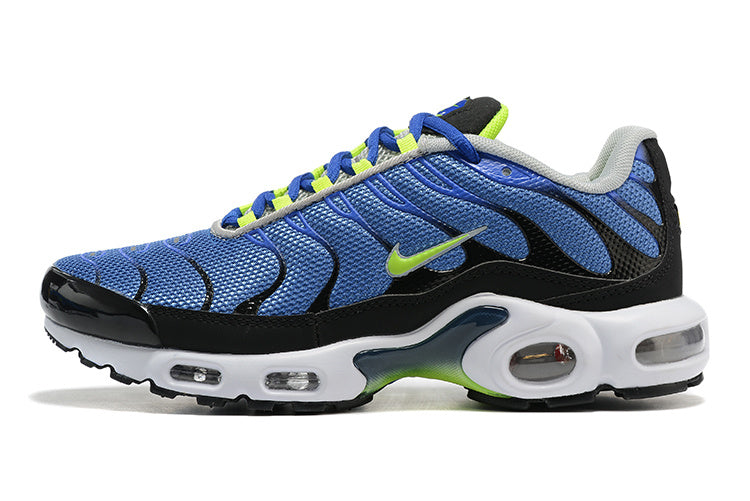 Air Max Plus TN1 "Sprite"