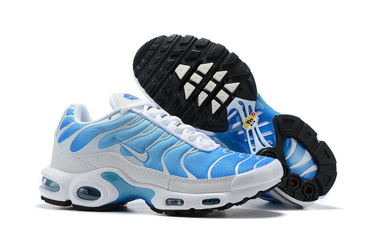 Air Max Plus TN1 "Battle Blue"