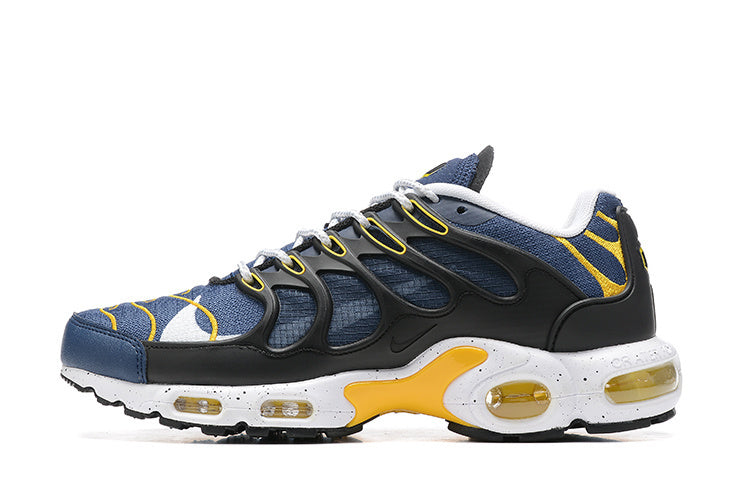 Air Max Terrascape "Michigan"