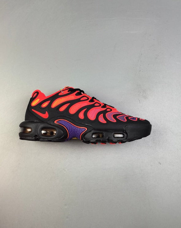 Air Max Plus Drift "All Day"