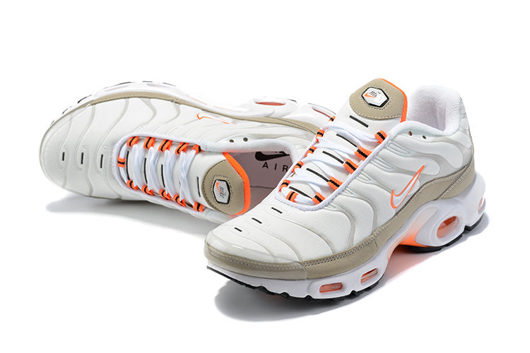 Air Max Plus TN1 "First Use"