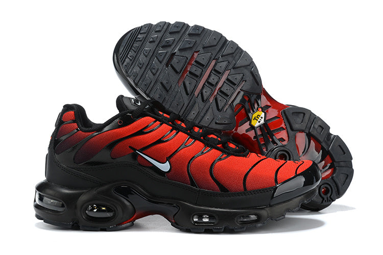 Air Max Plus TN1 "Deadpool"