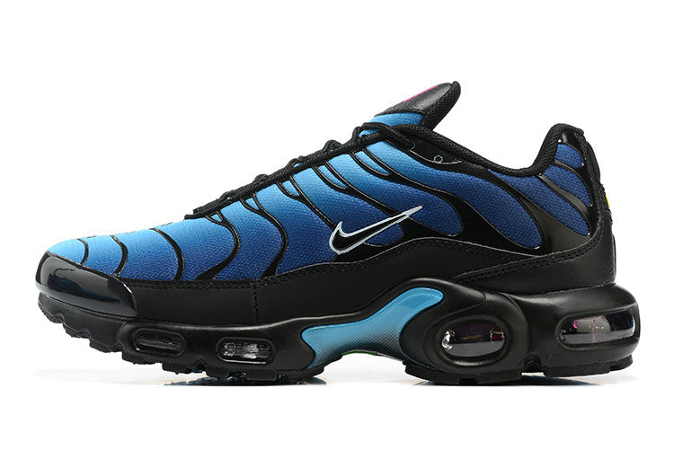 Air Max Plus TN1 "Night Sky"