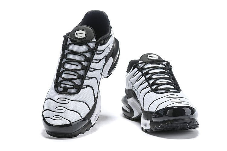 Air Max Plus TN1 "Oreo"