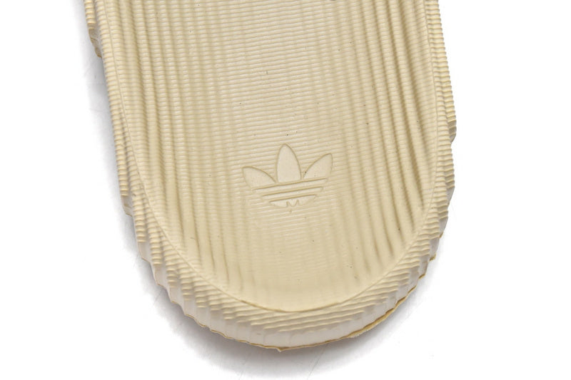 Adidas Adilette 22 Light Brown