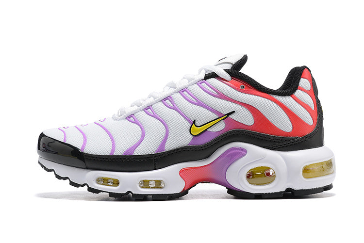 Air Max Plus TN1 "Picante Gradient"