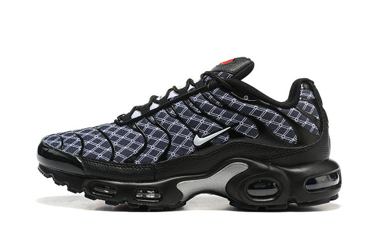 Air Max Plus TN1 "France"