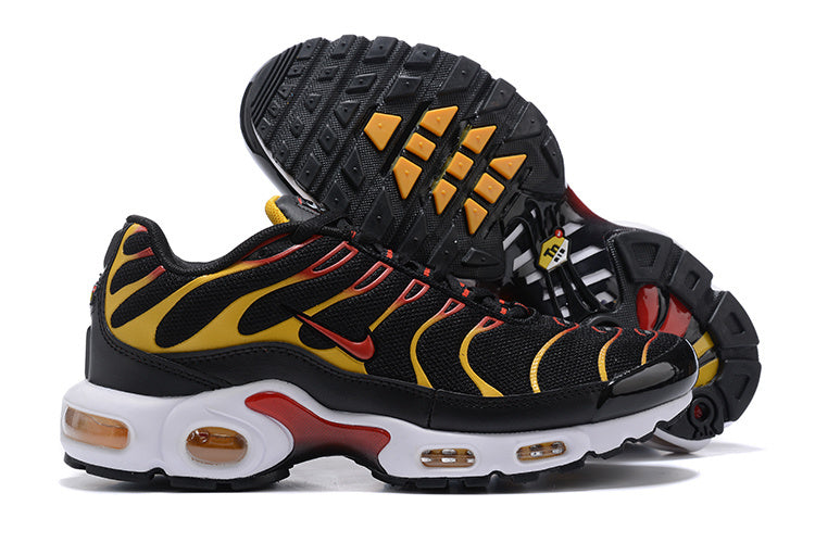 Air Max Plus TN1 "Reverse Sunset"