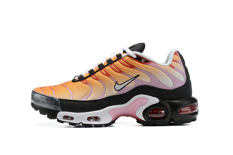 Air Max Plus TN1 "Sherbet"