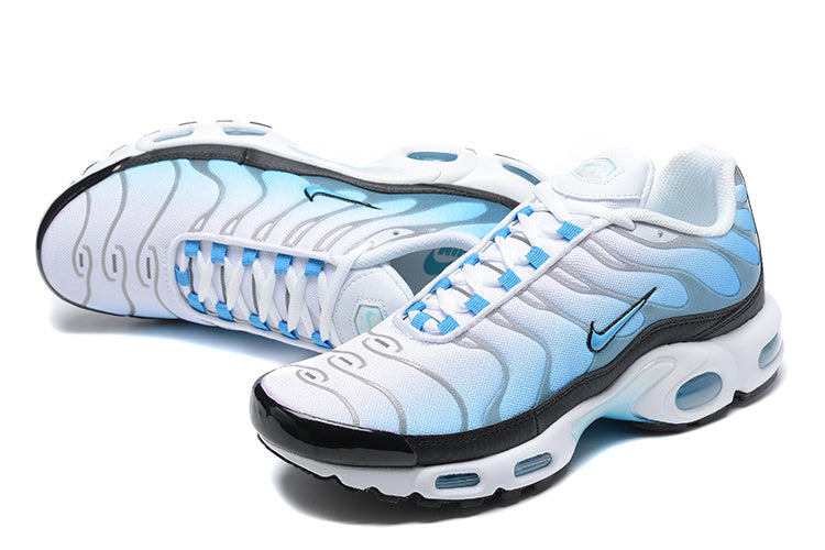 Air Max Plus TN1 "Ice"