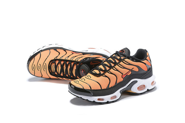 Air Max Plus TN1 "Pimento"