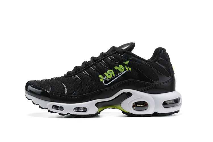 Air Max Plus TN1 "Just Do It"