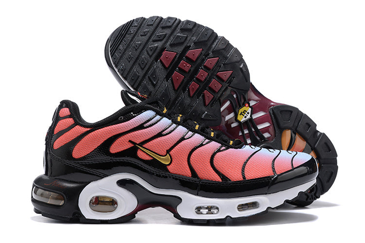 Air Max Plus TN1 "Sisterhood"