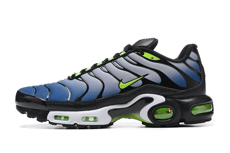 Air Max Plus TN1 "Icon Deep Royal"