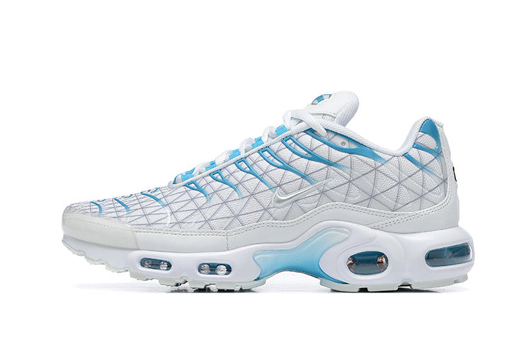 Air Max Plus TN1 "Marseille"