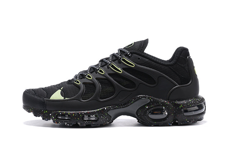 Air Max Terrascape "Black And Green"