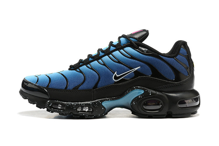 Air Max Plus TN1 "Nature Blue"