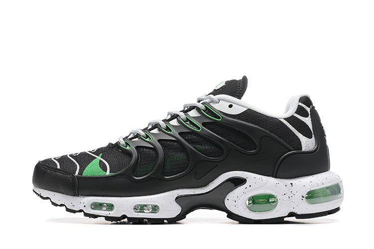 Air Max Terrascape "Green Strike"