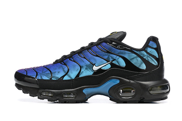 Air Max Plus TN1 "25TH Anniversary"