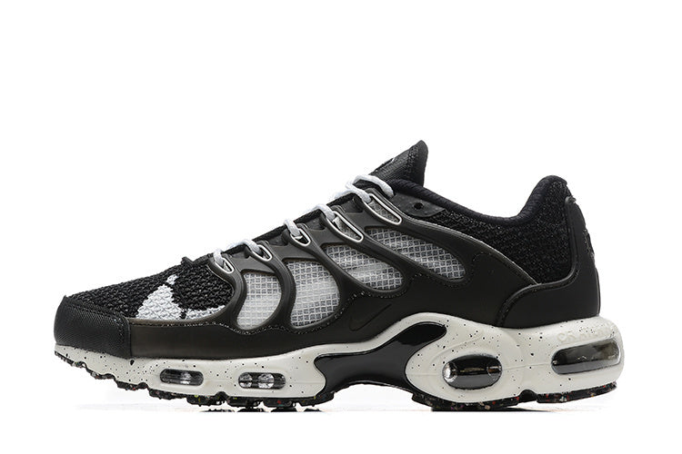 Air Max Terrascape "Black And White"